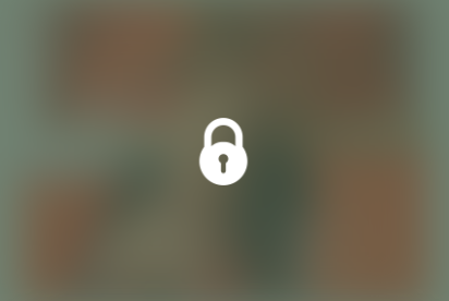 CassieVennet live sex chat list